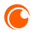Crunchyroll Works icon
